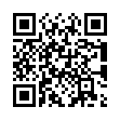 qrcode for WD1562327048